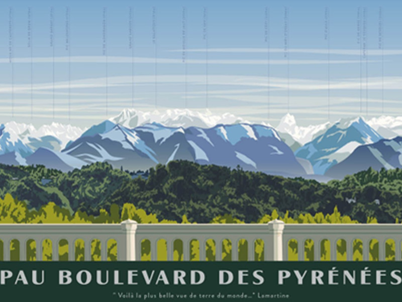 pau-bd-des-pyrenes
