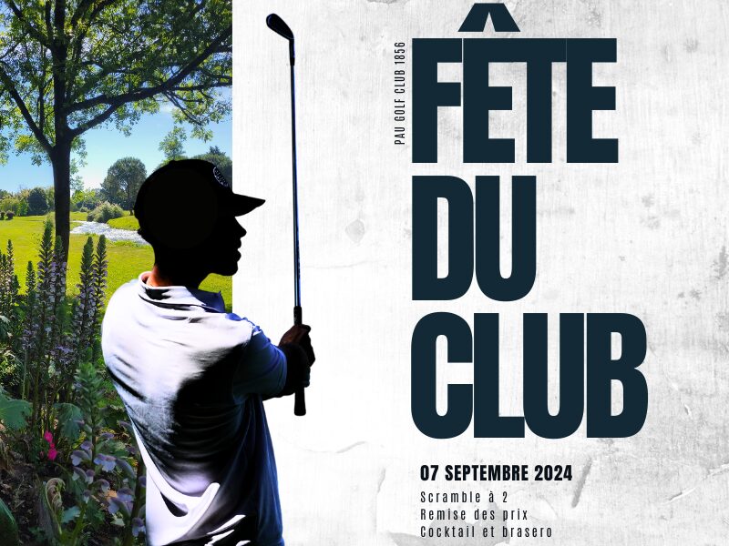 fête du club 2023 (800 x 600 px)