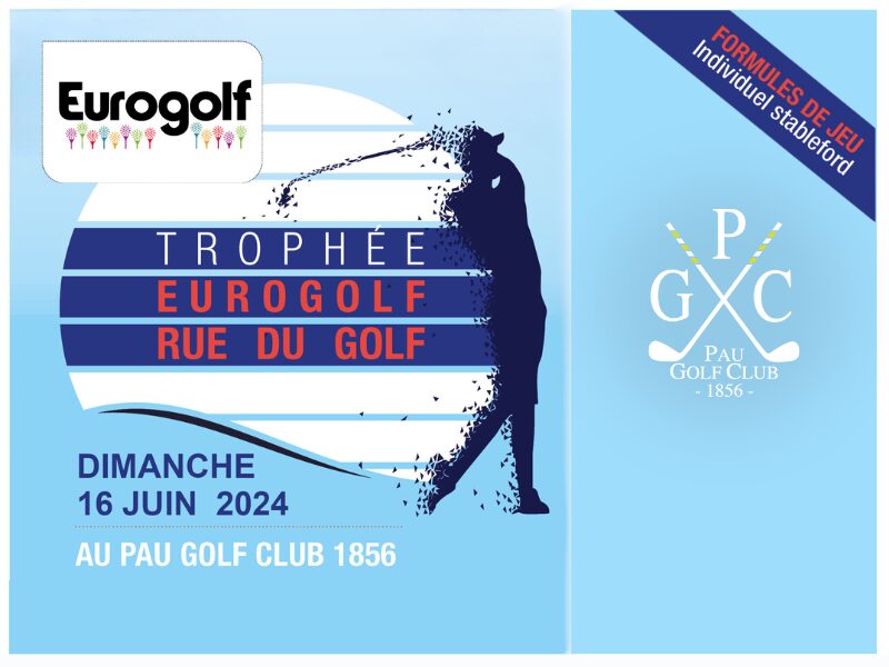 header rue du golf 2024