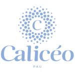 logo Caliceo