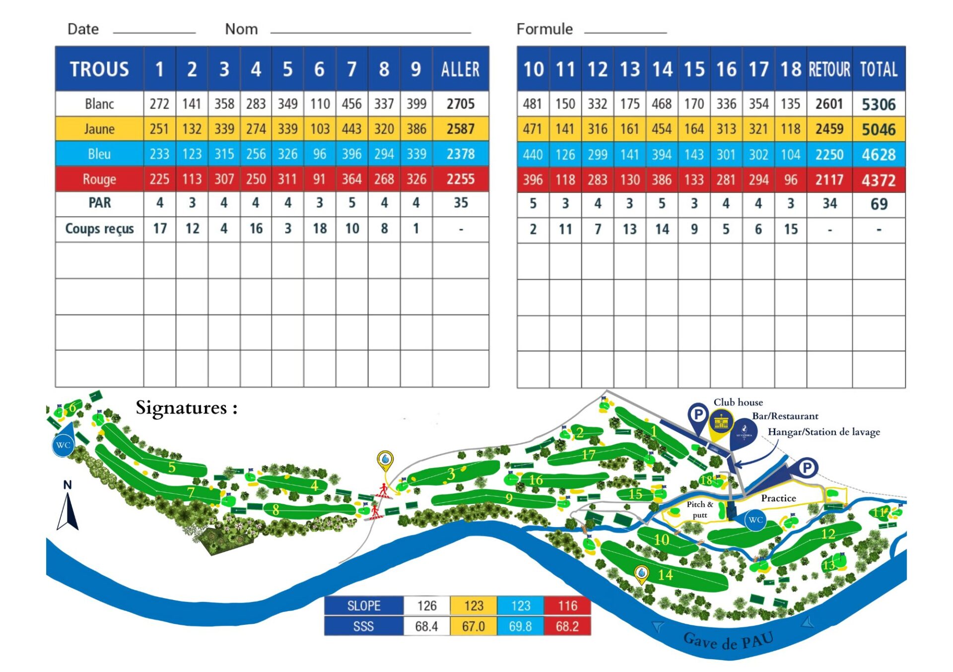 carte de score a5 (2)