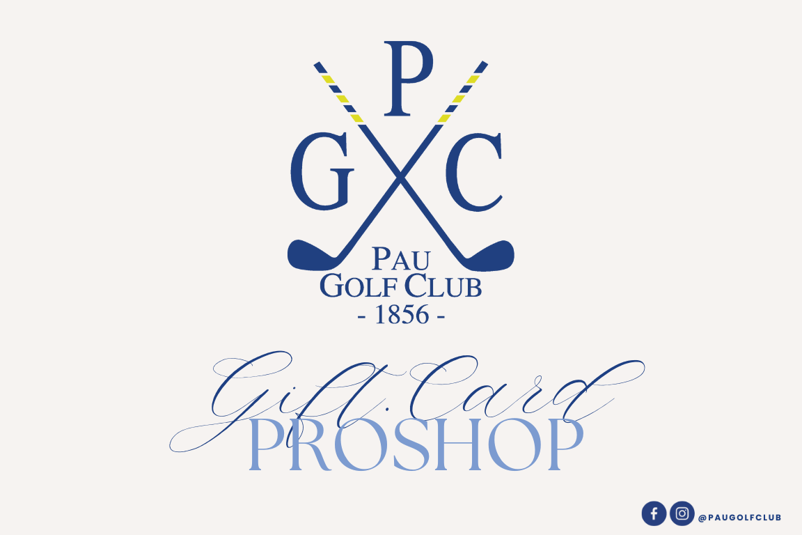 Proshop (576 x 384 px) (2) Proshop (576 x 384 px) (2)