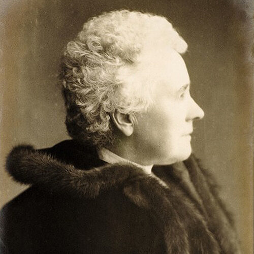 1877-Mary_BERNERS_Présidente_des_dames
