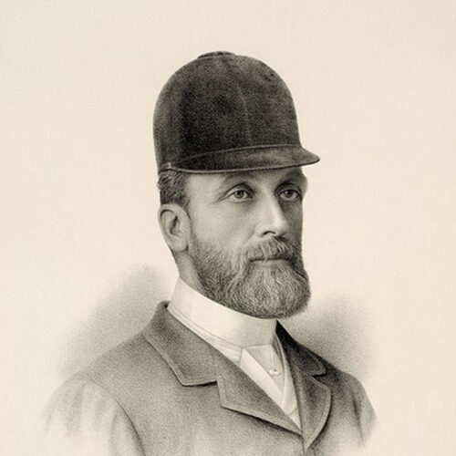1880_à_1884_et_1891-Sir_Victor_BROOKE_Président