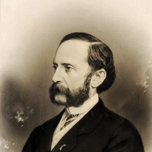 1885_et_1886-John_STEWART_Esq_Président