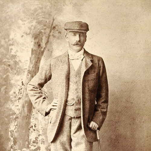 1896-J._MELLOR_Président