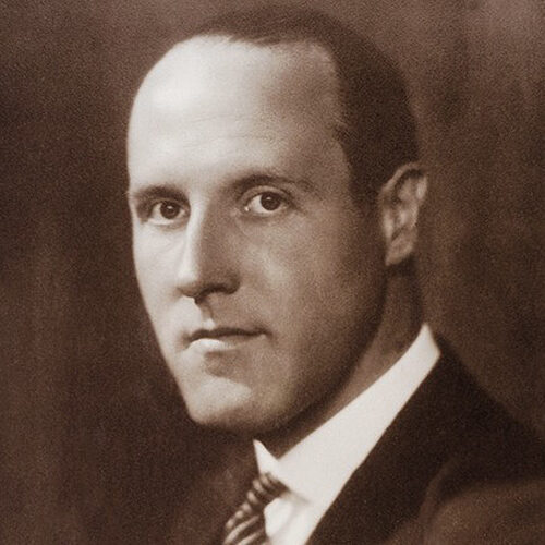 1940_à_1941-Carlos_GARCIA-OGARA_Président