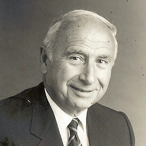 1982_à_1983-François_IBOS_Président